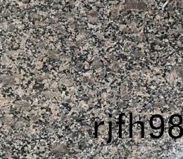 皇室啡（不染色）