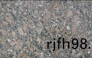 皇室啡玫瓌長蘤